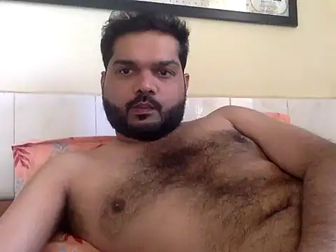 mynastyfuckerr online show from December 3, 8:34 am