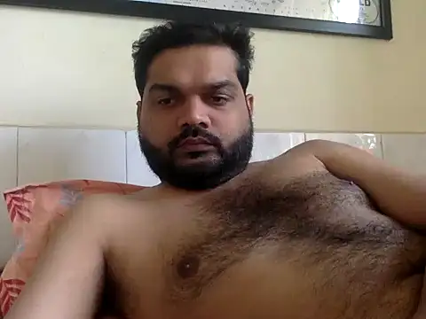 mynastyfuckerr online show from December 5, 6:44 am