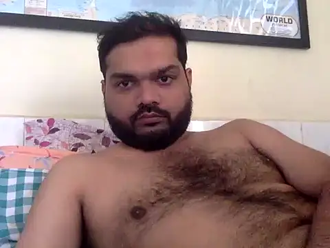 mynastyfuckerr online show from December 21, 10:22 am