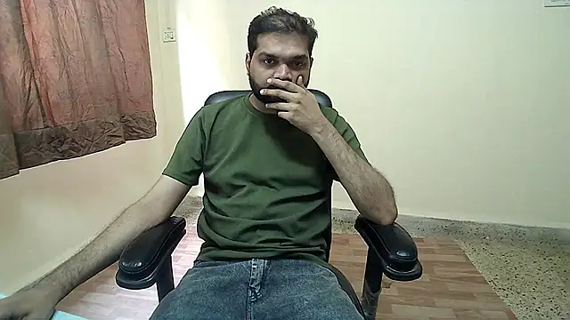 mynastyfuckerr online show from May 13, 10:45 am