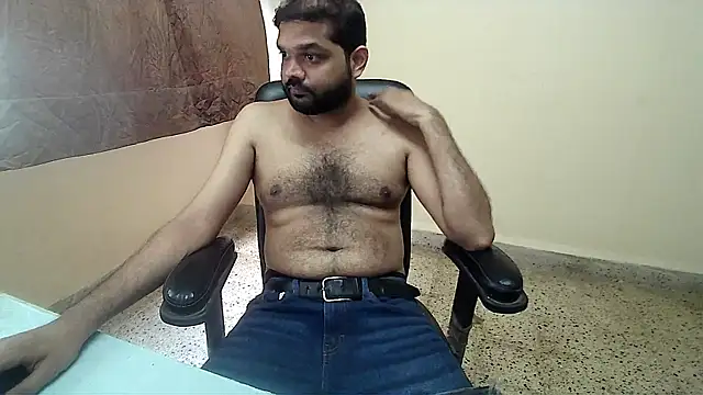 mynastyfuckerr online show from June 16, 11:46 am