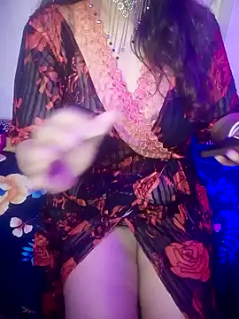 indian passion online show from January 19, 6:31 am