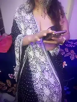 indian passion online show from January 26, 11:50 am