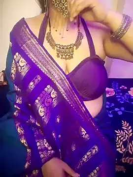 indian passion online show from February 4, 7:33 pm