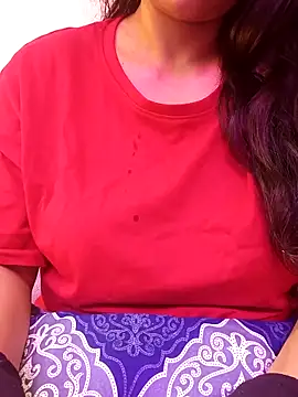 indian passion online show from February 5, 12:43 pm