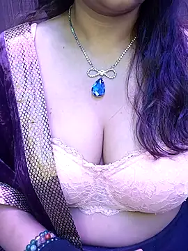 indian passion online show from May 15, 7:21 pm