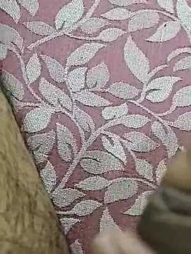 rockkyy9 online show from November 26, 10:05 am