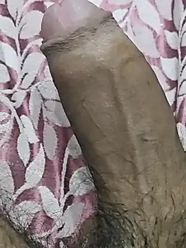 rockkyy9 online show from March 3, 6:58 pm