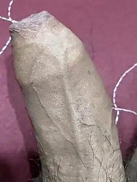 rockkyy9 online show from March 28, 7:08 am