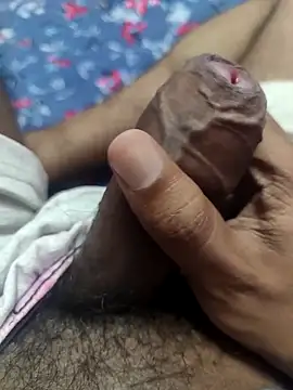 Tharki boys online show from March 9, 1:26 pm