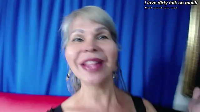 Snapshot of mia_beatles chatting on June 15, 4:09 pm mia beatles online show from June 15, 4:09 pm