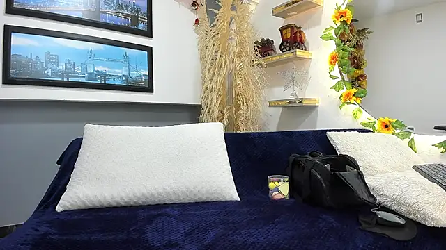 kagomme online show from December 2, 10:42 am