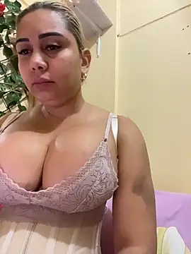 maymercy online show from February 4, 1:39 pm