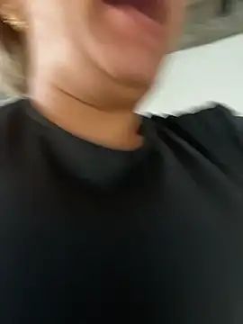 maymercy online show from March 2, 1:18 pm