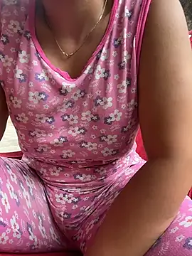 maymercy online show from May 3, 2:34 pm
