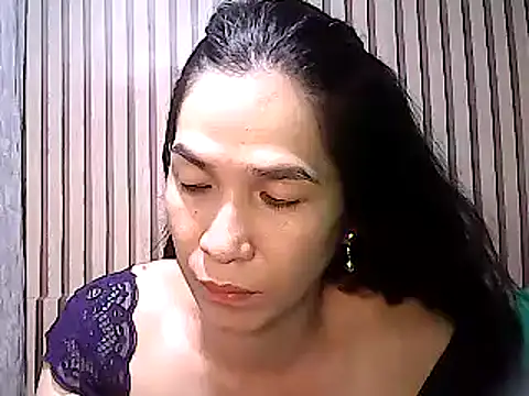 BigDickTrans online show from December 12, 4:37 am