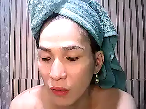 BigDickTrans online show from December 12, 8:10 pm