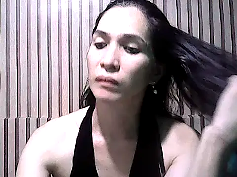 BigDickTrans online show from December 19, 12:34 pm