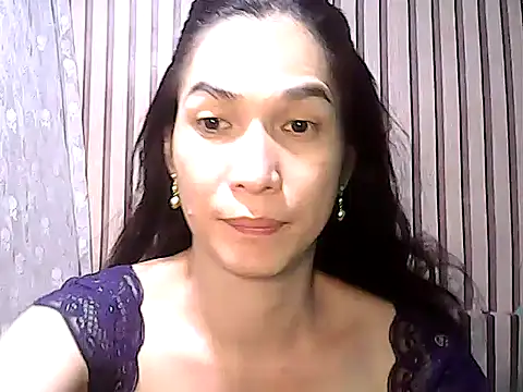 BigDickTrans online show from December 21, 3:09 pm