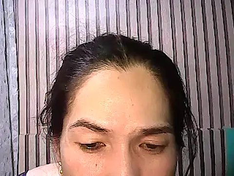 BigDickTrans online show from December 22, 4:27 pm