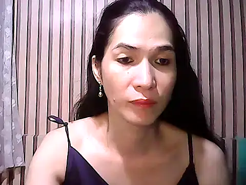BigDickTrans online show from December 28, 7:22 am