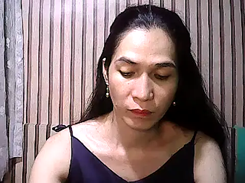 BigDickTrans online show from December 28, 3:59 pm