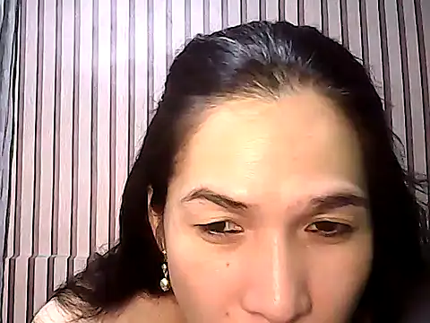 BigDickTrans online show from January 1, 4:39 pm