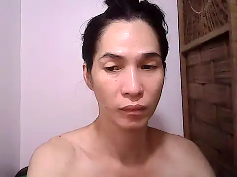BigDickTrans online show from January 20, 12:57 am