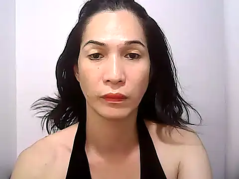 BigDickTrans online show from January 31, 3:22 pm