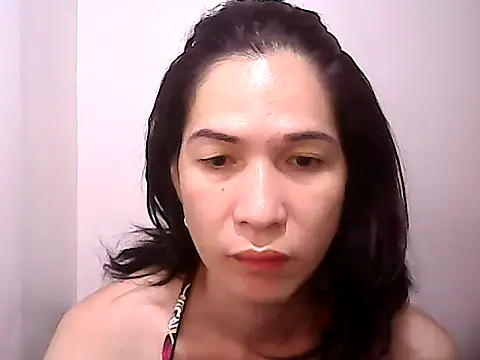BigDickTrans online show from February 4, 11:49 pm