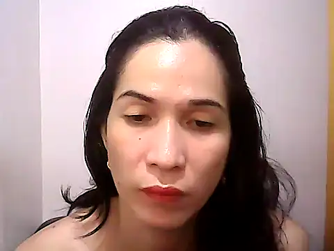 BigDickTrans online show from February 5, 12:38 pm