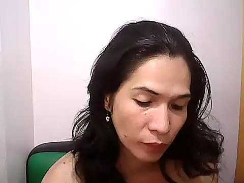 BigDickTrans online show from February 6, 5:51 pm