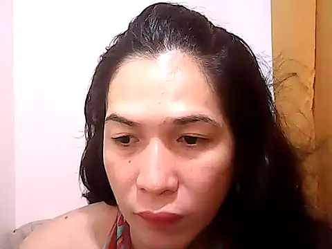 BigDickTrans online show from March 3, 12:59 am