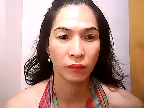 BigDickTrans online show from March 3, 12:58 pm
