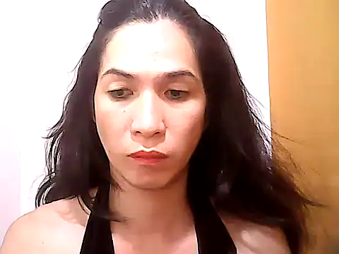 BigDickTrans online show from March 11, 12:54 am