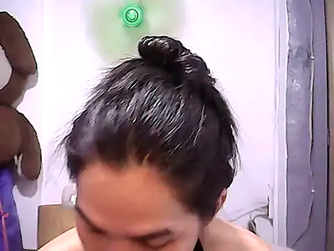 BigDickTrans online show from November 11, 8:47 am