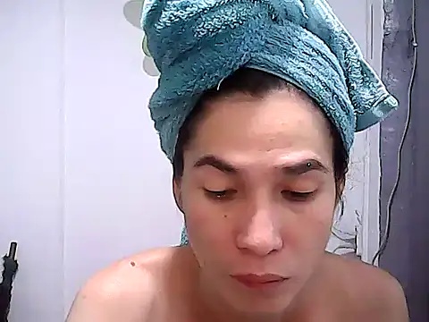 BigDickTrans online show from February 19, 4:08 am