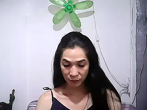 BigDickTrans online show from February 19, 5:31 pm