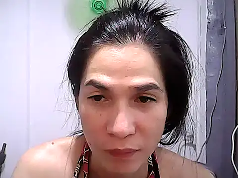 BigDickTrans online show from February 24, 6:39 pm