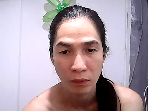 BigDickTrans online show from March 16, 10:25 pm