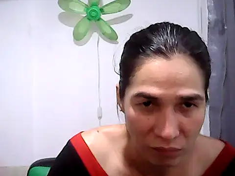 BigDickTrans online show from May 10, 4:34 pm