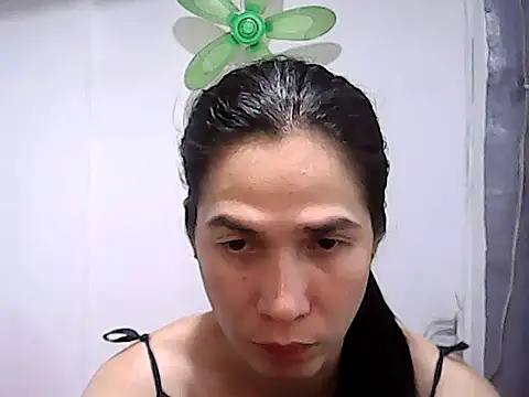 BigDickTrans online show from May 22, 1:50 pm