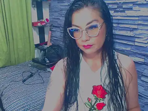 Cruela deviil online show from February 13, 9:17 pm