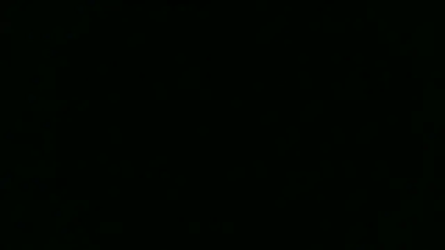 Snapshot of aliyadsouza chatting on May 23, 4:44 pm aliyadsouza online show from May 23, 4:44 pm