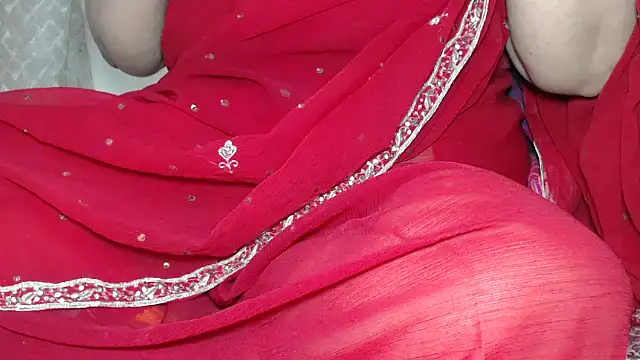 netuhubby online show from December 15, 8:47 pm