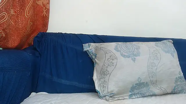 netuhubby online show from December 26, 9:15 pm