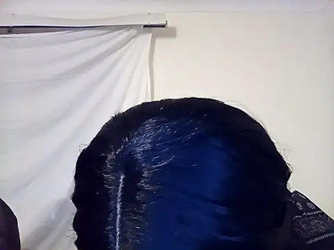 lustfulladdictions online show from February 8, 1:53 am