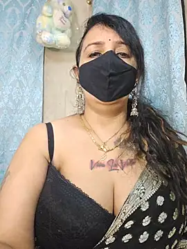 cute-tanvi online show from November 8, 12:44 am