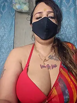 cute-tanvi online show from November 29, 12:13 am