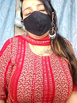 cute-tanvi online show from February 25, 12:31 am